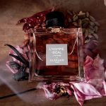 عطر ادکلن لهم ایدéal له اینتنس گرلن - L'Homme Idéal L'Intense Guerlain - بررسی، قیمت و خرید