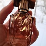 عطر ادکلن باس د سنت پرایوت اکرود فور هر هوگو باس - Boss The Scent Private Accord for Her Hugo Boss - بررسی، قیمت و خرید
