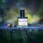 عطر ادکلن سن وتیور دی‌اس اند دورگا - St. Vetyver DS&Durga - بررسی، قیمت و خرید