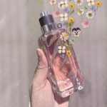 عطر ادکلن کِلی کَلِش هِرمِس - Kelly Calèche Hermès - بررسی، قیمت و خرید