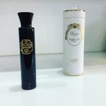 عطر ادکلن پشنه دُرین - Passionnee Dorin - بررسی، قیمت و خرید