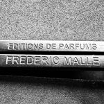 عطر ادکلن فردریک فردریک ام - Frederic Frederic M - بررسی، قیمت و خرید