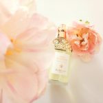 عطر ادکلن آکوا الگوریا فورته نرولیا وِتیوِر گرلن - Aqua Allegoria Forte Nerolia Vetiver Guerlain - بررسی، قیمت و خرید