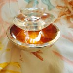 عطر ادکلن این سولنس شیمرینگ ادیشن گرلن - Insolence Shimmering Edition Guerlain - بررسی، قیمت و خرید