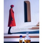 عطر ادکلن ناهِما گرلن - Nahema Guerlain - بررسی، قیمت و خرید