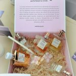 عطر ادکلن لو سولی بری فردریک ام - Le Soleil Brille Frederic M - بررسی، قیمت و خرید