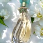عطر ادکلن وینگز جیورجیو بورلی هیلز - Wings Giorgio Beverly Hills - بررسی، قیمت و خرید