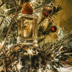 عطر ادکلن پاین اپل دولچه گابانا - Pineapple Dolce&Gabbana - بررسی، قیمت و خرید