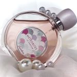 عطر ادکلن متیوریتس له پارفوم گرلن - Météorites Le Parfum Guerlain - بررسی، قیمت و خرید