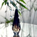 عطر ادکلن آنژ و دیمون ژیوانشی - Ange ou Demon Givenchy - بررسی، قیمت و خرید