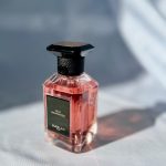 عطر ادکلن فیوه گورماند گرلن - Fève Gourmande Guerlain - بررسی، قیمت و خرید