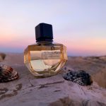عطر ادکلن اِتین آینگر پور فم اِتین آیگنر - Etienne Aigner Pour Femme Etienne Aigner - بررسی، قیمت و خرید