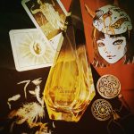 عطر ادکلن آنژ و دیمون ژیوانشی - Ange ou Demon Givenchy - بررسی، قیمت و خرید
