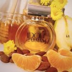 عطر ادکلن ایدول د آرمانی جورجو آرمانی - Idole d'Armani Giorgio Armani - بررسی، قیمت و خرید