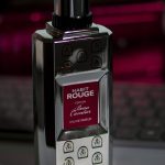 عطر ادکلن هبت رژ بو کاوالیه گرلن - Habit Rouge Beau Cavalier Guerlain - بررسی، قیمت و خرید