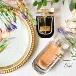 عطر ادکلن گرلن ال اینستنت مجیک الکسیر گرلن - Guerlain L'Instant Magic Elixir Guerlain - بررسی، قیمت و خرید