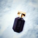 عطر ادکلن باس د سنت الیکسر فور هر هوگو باس - Boss The Scent Elixir For Her Hugo Boss - بررسی، قیمت و خرید
