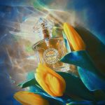 عطر ادکلن میتسوکو او د تویلت گرلن - Mitsouko Eau de Toilette Guerlain - بررسی، قیمت و خرید