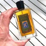 عطر ادکلن رایزینگ میسور دیکزیت و زک - Rising Mysore Dixit & Zak - بررسی، قیمت و خرید