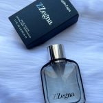 عطر ادکلن زی زیگنا ارمنجیلدو زگنا - Z Zegna Ermenegildo Zegna - بررسی، قیمت و خرید