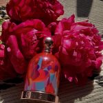 عطر ادکلن هالووین آیم یونیک هالووین - Halloween I'm Unique Halloween - بررسی، قیمت و خرید