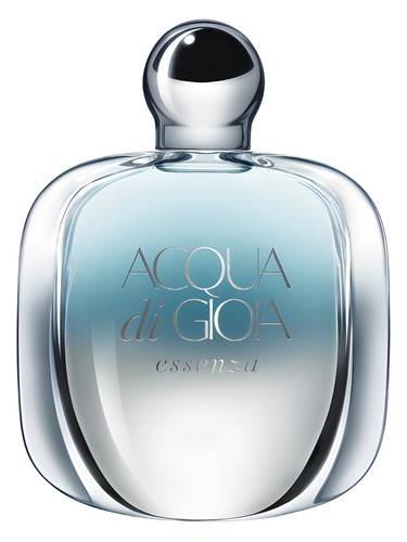 عطر ادکلن آکوا دی جیویا اسانزا جورجیو آرمانی - Acqua di Gioia Essenza Giorgio Armani - بررسی، قیمت و خرید
