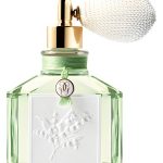 عطر ادکلن له موگه دو هزار و سیزده گرلن - Le Muguet 2013 Guerlain - بررسی، قیمت و خرید