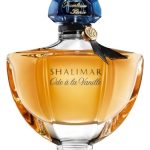 عطر ادکلن شالیمار اود عه لا ونی سور لا روت دو مکزیک گرلن - Shalimar Ode a la Vanille Sur la Route du Mexique Guerlain - بررسی، قیمت و خرید