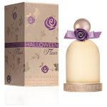 عطر ادکلن هالوین فلور هالووین - Halloween Fleur Halloween - بررسی، قیمت و خرید