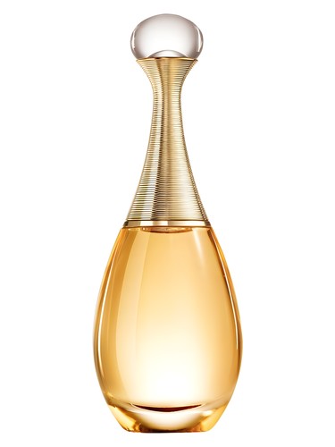 عطر ادکلن ژادور دیور - J'adore Dior - بررسی، قیمت و خرید