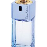 عطر ادکلن دیور ادیکت او فرش ۲۰۰۴ دیور - Dior Addict Eau Fraiche 2004 Dior - بررسی، قیمت و خرید