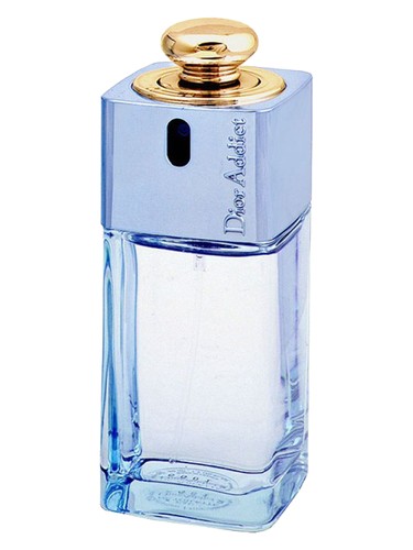 عطر ادکلن دیور ادیکت او فرش ۲۰۰۴ دیور - Dior Addict Eau Fraiche 2004 Dior - بررسی، قیمت و خرید