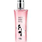 عطر ادکلن چری بلاسم دیلایت گرلن - Cherry Blossom Delight Guerlain - بررسی، قیمت و خرید