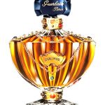 عطر ادکلن شالیمار اندز اند مرولز گرلن - Shalimar Indes & Merveilles Guerlain - بررسی، قیمت و خرید