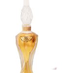 عطر ادکلن اود گرلن - Ode Guerlain - بررسی، قیمت و خرید
