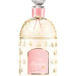 عطر ادکلن پتی گرلن این پینک گرلن - Petit Guerlain (In Pink) Guerlain - بررسی، قیمت و خرید