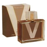 عطر ادکلن وی فردریک ام - V Frederic M - بررسی، قیمت و خرید