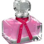 عطر ادکلن کامن پرنسس فردریک اِم - Comme Une Princesse Frederic M - بررسی، قیمت و خرید