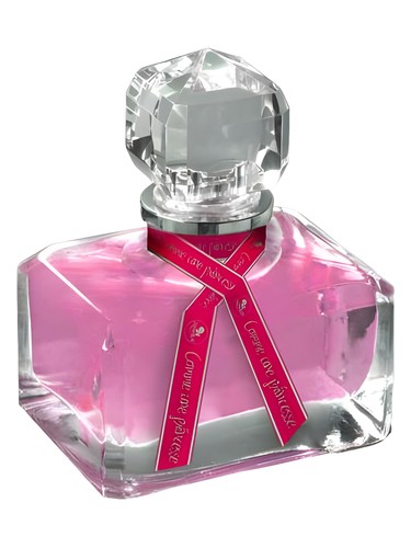 عطر ادکلن کامن پرنسس فردریک اِم - Comme Une Princesse Frederic M - بررسی، قیمت و خرید