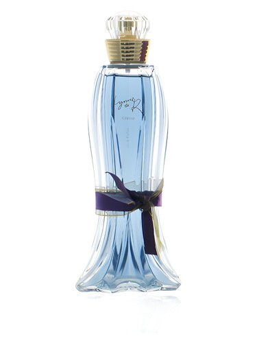 عطر ادکلن چهار سیزن: هیور گای بوشره - 4 Saisons: Hiver Guy Bouchara - بررسی، قیمت و خرید