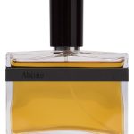 عطر ادکلن ابیْم هومیچی و گراف - Abime Humiecki & Graef - بررسی، قیمت و خرید