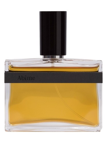 عطر ادکلن ابیْم هومیچی و گراف - Abime Humiecki & Graef - بررسی، قیمت و خرید