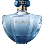 عطر ادکلن شالیمار سوفله دو پارفوم گرلن - Shalimar Souffle de Parfum Guerlain - بررسی، قیمت و خرید