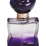عطر ادکلن سالتی فلاور درو بریمور - Sultry Flower Drew Barrymore - بررسی، قیمت و خرید