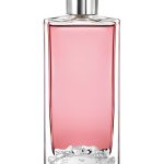 عطر ادکلن فرنچ کیس گرلن - French Kiss Guerlain - بررسی، قیمت و خرید