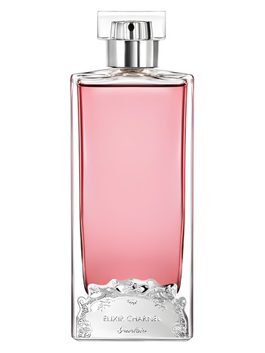 عطر ادکلن فرنچ کیس گرلن - French Kiss Guerlain - بررسی، قیمت و خرید