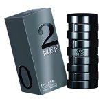 عطر ادکلن دویست من استیرا - 200 Men Estiara - بررسی، قیمت و خرید