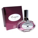 عطر ادکلن انیگما استیاره - Enigma Estiara - بررسی، قیمت و خرید