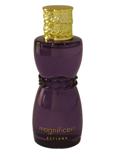 عطر ادکلن مگنیفیسنت استیاره - Magnificent Estiara - بررسی، قیمت و خرید