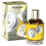 عطر ادکلن پوزیز استیاره - Posies Estiara - بررسی، قیمت و خرید